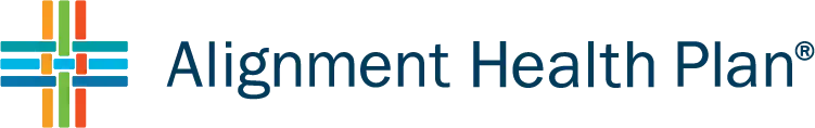 Alignment Health Plan