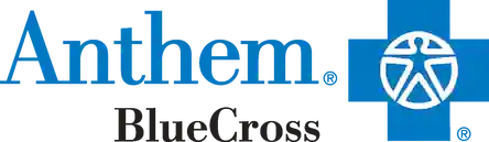 Anthem Blue Cross