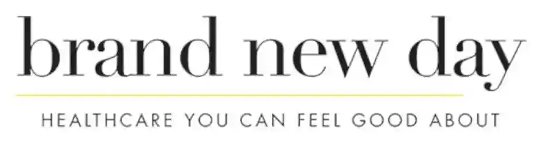 Brand New Day