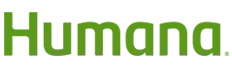 Humana
