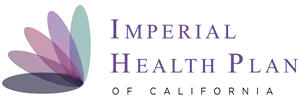 Imperial Health Plan