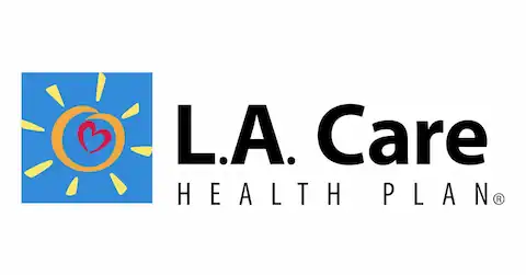 L.A. Care