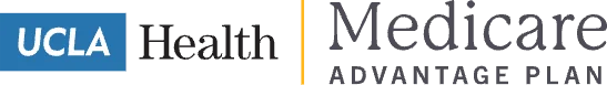 UCLA Health