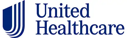 United Health Care