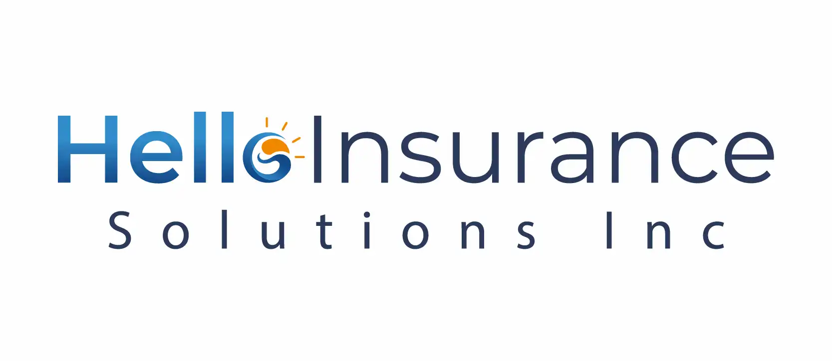 Hello Insurance
